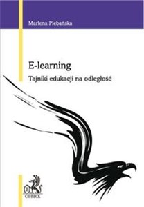 Bild von E-learning Tajniki edukacji na odległość