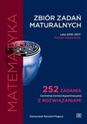 Matematyka... - Ryszard Pagacz -  fremdsprachige bücher polnisch 