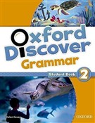Książka : Oxford Dis... - Opracowanie Zbiorowe