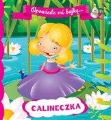 Opowiedz m... - Opracowanie Zbiorowe - buch auf polnisch 