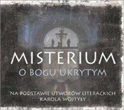 Książka : [Audiobook...