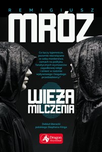 Bild von Wieża milczenia