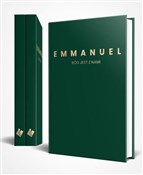 Notatnik L... - buch auf polnisch 