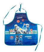 Fartuszek ... -  polnische Bücher