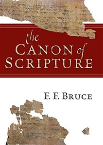 Bild von The Canon of Scripture