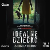 [Audiobook... - Lucinda Berry -  Polnische Buchandlung 