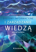 Polska książka : Systemy in...