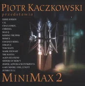 Zobacz : Piotr Kacz...