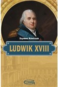 Ludwik XVI... - Szymon Kóniczuk - Ksiegarnia w niemczech