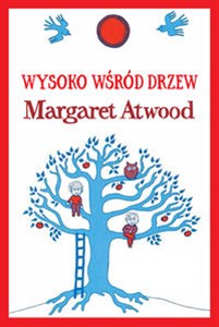 Bild von Wysoko wśród drzew