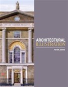 Architectu... - buch auf polnisch 