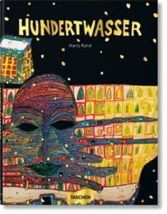 Obrazek Hundertwasser