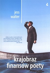 Bild von Krajobraz finansów poety