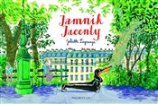 Jamnik Jac... - Juliette Lagrange -  Polnische Buchandlung 