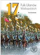 17 Pułk Uł... - Paweł Kochański -  Polnische Buchandlung 