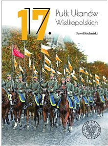 Bild von 17 Pułk Ułanów Wielkopolskich