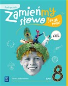 Polnische buch : Język pols...