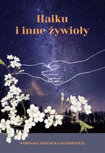 Bild von Haiku i inne żywioły