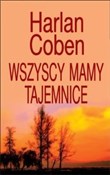 Wszyscy ma... - Harlan Coben - buch auf polnisch 