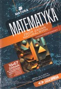 Polska książka : Matematyka... - Irena Ołtuszyk, Witold Stachnik