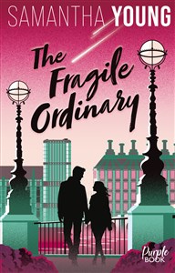 Obrazek The Fragile Ordinary