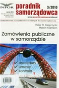 Poradnik s... - Rafał R. Kasprzycki, Marcin Klamann - Ksiegarnia w niemczech