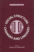Social str... -  Polnische Buchandlung 