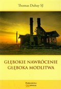 Głębokie n... - Thomas Dubay -  polnische Bücher