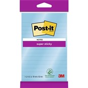 Polnische buch : Karteczki ...