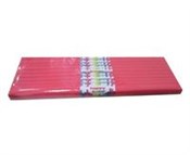 Polnische buch : Bibuła mar...