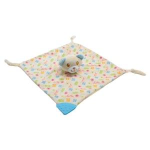 Bild von Miluś 27cm