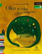 Polska książka : Czytam sob... - Joanna Jagiełło