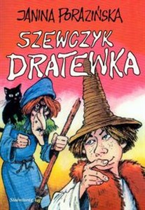 Obrazek Szewczyk Dratewka