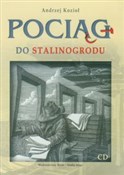 [Audiobook... - Andrzej Kozioł -  Polnische Buchandlung 