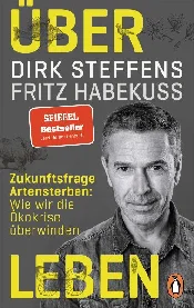 Polnische buch : STEFFENS, ...