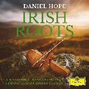 IRISH ROOT... -  polnische Bücher