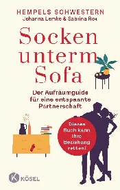 LEMKE, J: ... - buch auf polnisch 