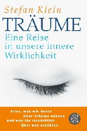 Polnische buch : KLEIN, S: ...