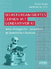 EDELKRAUT,... -  Książka z wysyłką do Niemiec 
