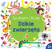 Szukam i l... - Opracowanie Zbiorowe - buch auf polnisch 