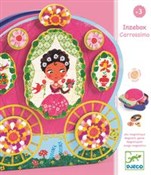 Książka : Magnetyczn...