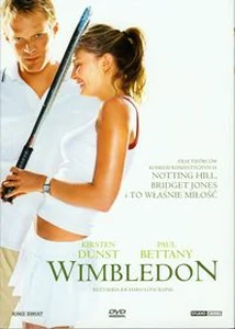 Obrazek Wimbledon