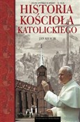 Polnische buch : Historia K... - Jan Kracik