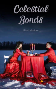 Bild von MESIPUU, M: CELESTIAL BONDS