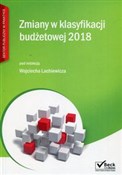 Zmiany w k... -  polnische Bücher