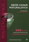 Matematyka... - Ryszard Pagacz -  polnische Bücher