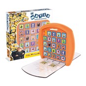 Top Trumps... -  Polnische Buchandlung 