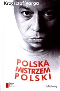 Bild von Polska mistrzem Polski Felietony