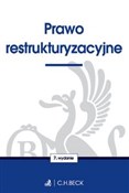 Polska książka : Prawo rest...