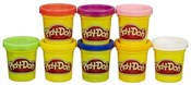 Play Doh R... - buch auf polnisch 